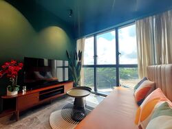 Fourth Avenue Residences (D10), Apartment #470214681